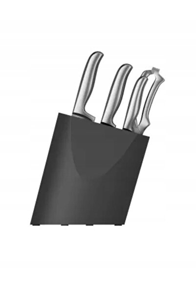NO BRAND Set de cuțite BergHOFF FRAME 8 piese 1315087