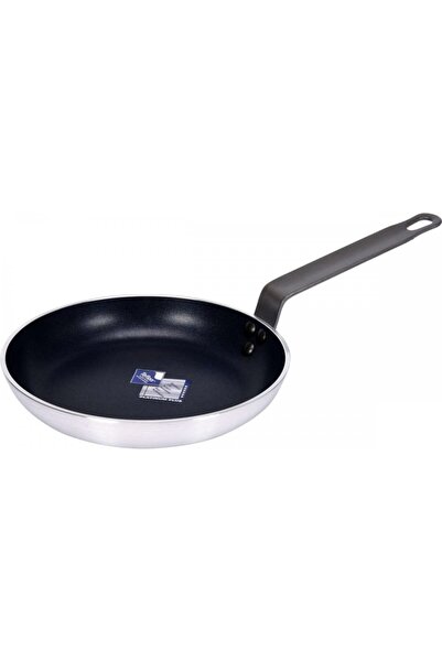 yato Tigaie de inducție din aluminiu cu strat antiaderent din teflon PTFE 240...