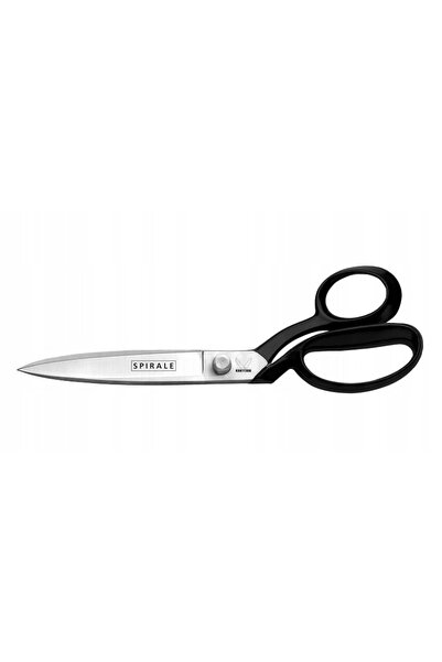 Kretzer Foarfece de cusut tradiționale universale 25cm SPIRALE 114825