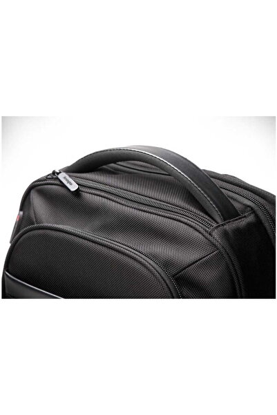 KENSINGTON Rucsac pentru laptop Contour 2.0 14''
