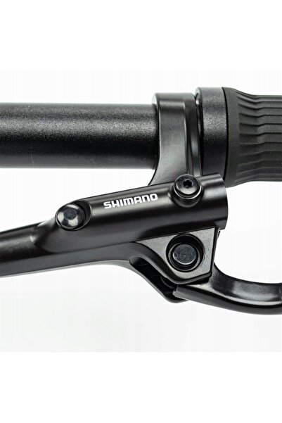 Shimano Frână pe disc mt200 față 1000mm br-mt200 bl-mt200 foil