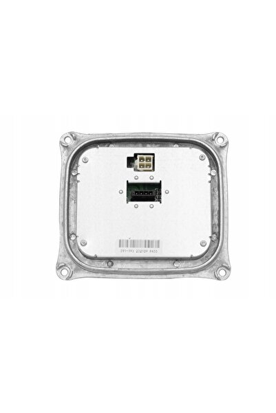 NO BRAND Convertor Xenon pentru modulul de faruri 1307329153 BMW E90 E92 E93 E63
