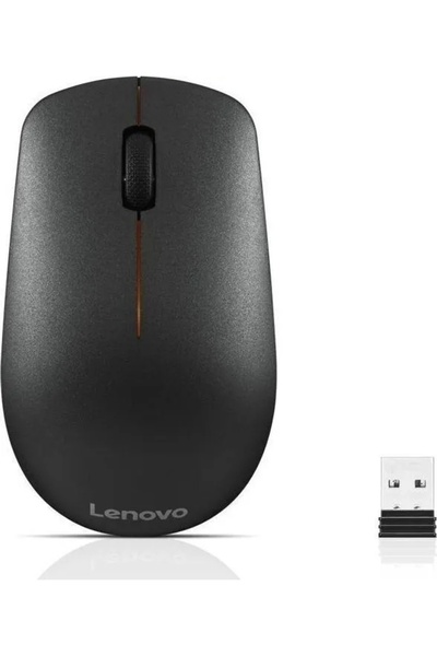 LENOVO Mouse wireless 400