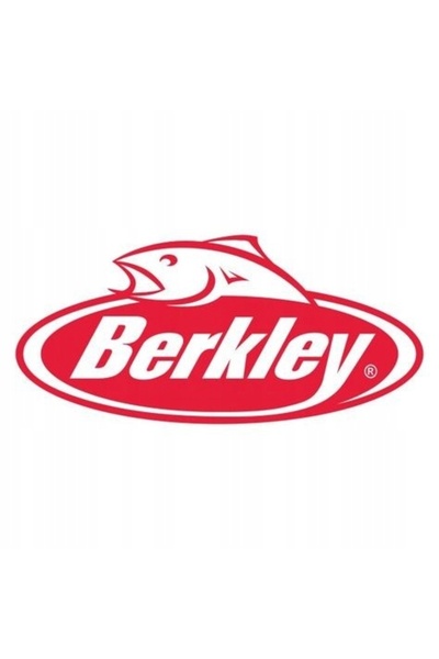BERKLEY Fusion 19 Snap Jig 6/0 21g cap de jig