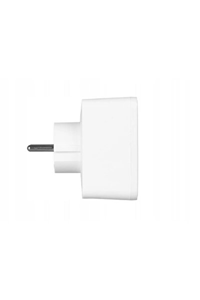 LTC Priză electrică Încărcător USB Prelungitor Distribuitor de energie Încărc...