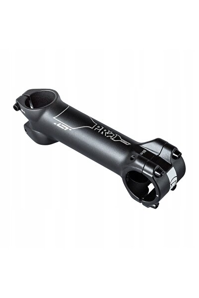 PRO Suport punte pentru direcție LT 1,1/8 "80 mm +/-17 st. 31.8mm