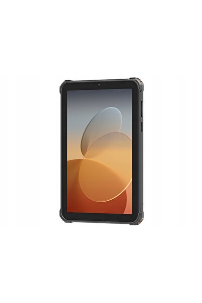 NO BRAND OUKITEL RT3 Pro LTE Tabletă 8 " 4/128GB 5150mAh Portocaliu Robustă