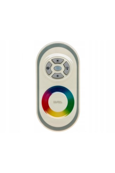 ZAMEL LEDIX TOUCH PILOT P-260, LDX10000001