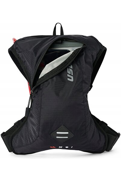 NO BRAND Rucsac USWE Outlander XC 4 albastru
