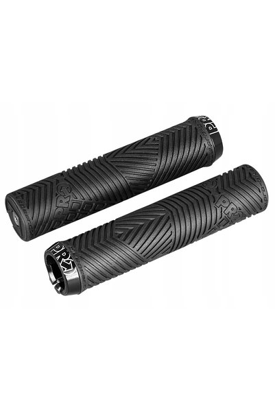 PRO Manșoane ghidon Dual Lock 30 x 132.5 mm