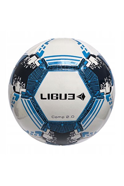 NO BRAND Minge de fotbal recreațională pentru antrenament, pentru teren, mări...