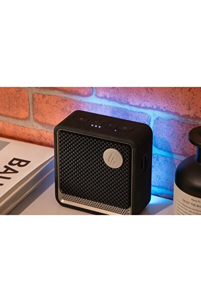 Edifier Boxă portabilă ES20 Bej 6 W
