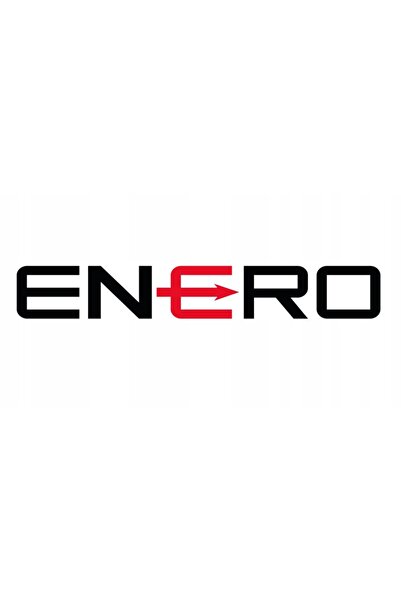 NO BRAND ȚINTĂ PENTRU DARTURI ELECTRONICE Baterii roșii