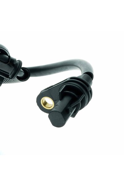 NO BRAND EINPARTS AUTOMOTIVE SENZOR ABS PENTRU KIA CARENS II III 956801D000 A...