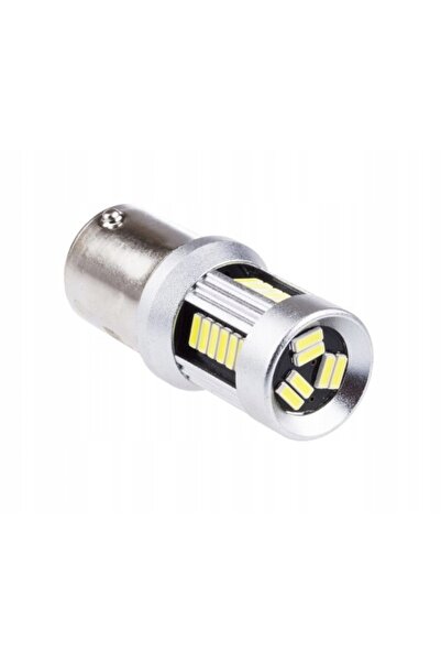 NO BRAND BULB LED EINPARTS 1156 30SMD 4014 PENTRU HYUNDAI MERCEDES 2 BUCĂȚI