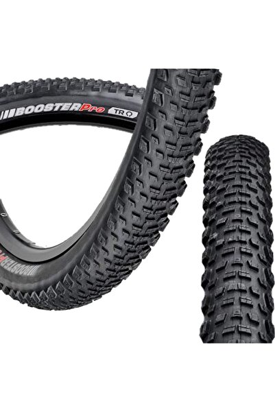 Kenda Anvelopă de bicicletă 700x45 29x1.75 BOOSTER PRO SPORT 60TPI GRIP