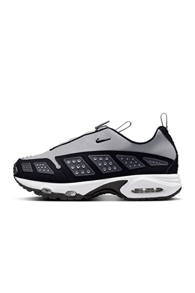 Nike WMNS AIR MAX SNDR