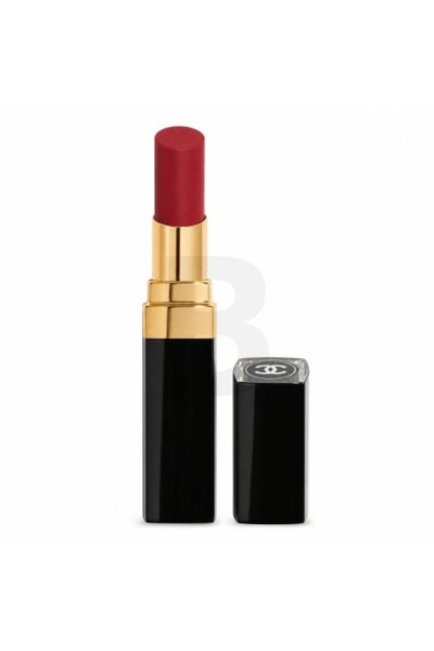 Chanel Ρουζ Κόκο Φλας Κραγιόν Μακράς Διάρκειας 92 Αμούρ 3 γρ.