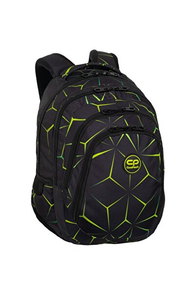 NO BRAND Set de rucsac școlar cu multiple compartimente Coolpack 28 L + penar