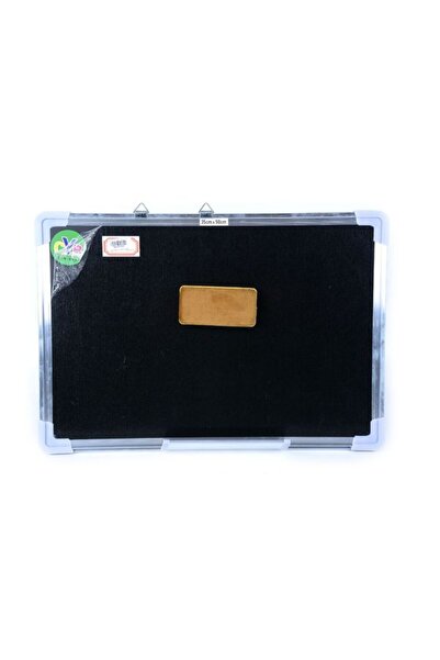 CasaDesteapta.ro Black Tablet 3550H - Toy for Children, Stimulates Creativity...