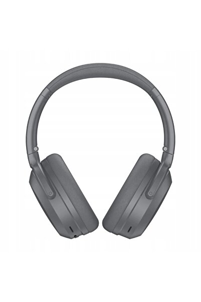 Edifier WH700NB PRO ANC BLUETOOTH 5.4 Căști wireless supraauriculare