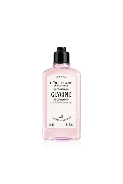 L'Occitane Λ& # x27;Occitane Glycine SG 250 ml W