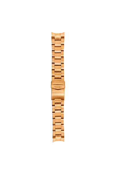 Bobroff Watch BFS002