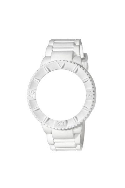 Generic Brand WATXANDCO Ceas COWA1201
