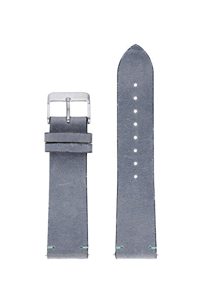 Generic Brand WATXANDCO Ceas WXCO1734