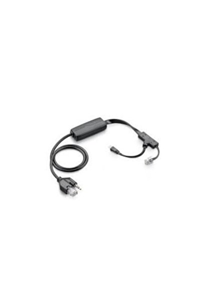 Plantronics Cablu Poly APP-51 38439-11