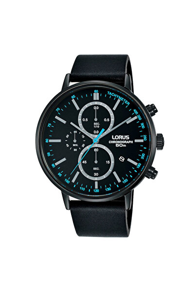 Lorus Ceas RM363FX9
