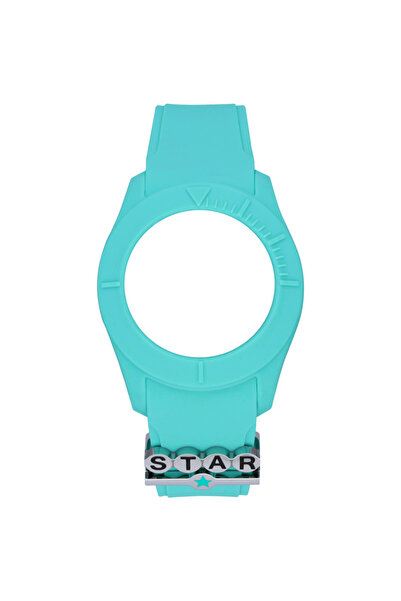 Generic Brand Ceas WATXANDCO COWA3530