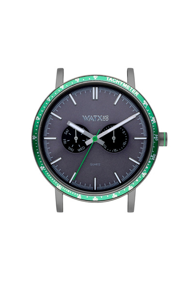 Generic Brand WATXANDCO Ceas WXCA2748