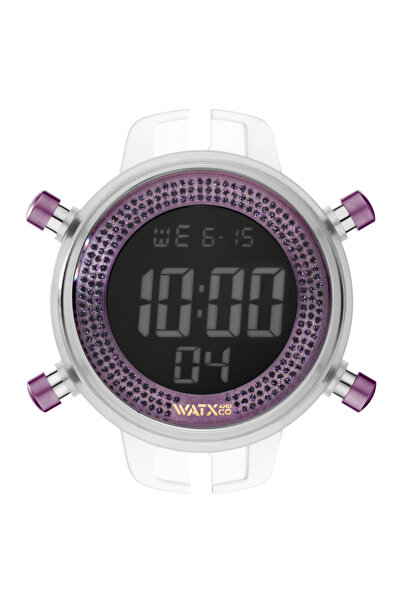 Generic Brand WATXANDCO Ceas RWA1057