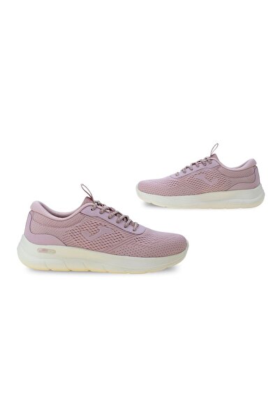 Joma Pantofi sport de damă Teseo Lady 2613 Roz deschis CTESLS2613