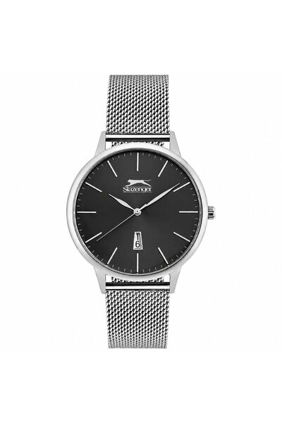 Slazenger Ceas SL96194105