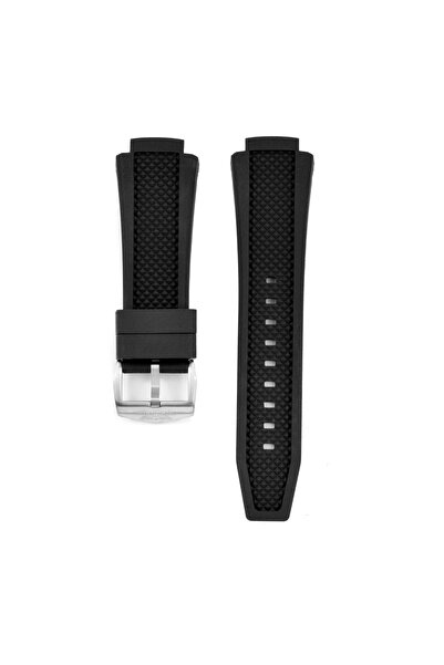 Bobroff Watch BFS031