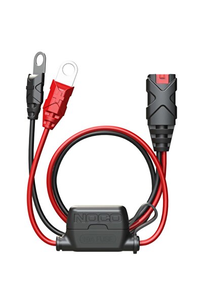 NOCO GC002