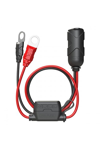 NOCO GC018