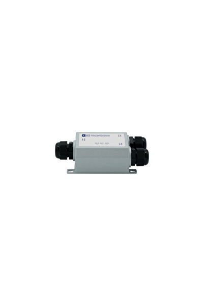 Lanview Extensor LVN-POE90W