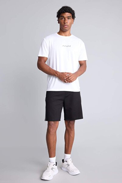 DeFacto Standard Fit Shorts I5467Ax26Hs