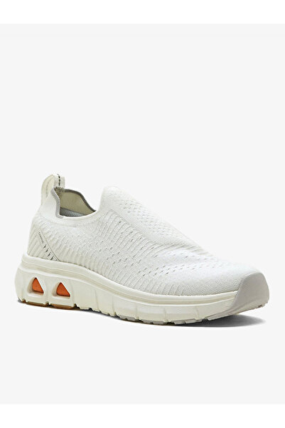 Campus Men's Tender Synthetic Regular Classic Fit Low Top Sneakers