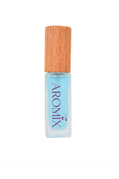 AROMIX مسك البودرة - 5 مل