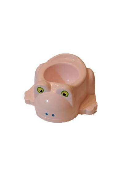 OEM Olita broscuta plastic