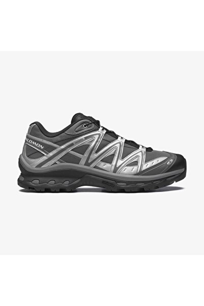 Salomon Xt-Quest Unisex Sneaker Black L49171600