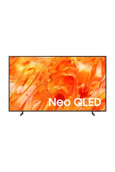Samsung 55 Inch QN70H Neo QLED 4K Quantum Mini LED Smart TV, HDR 10+, QA55QN7...