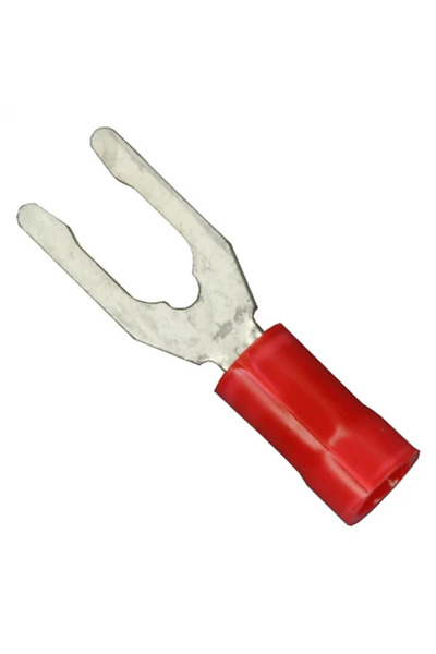 Skin Generics EXTRACTOR PENTRU BRATUL STERGATORULUI DE PARBRIZ Jbm 52454