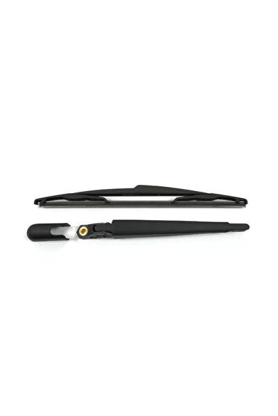 ASAM AUTOMOTIVE Brat stergator, parbriz 65275