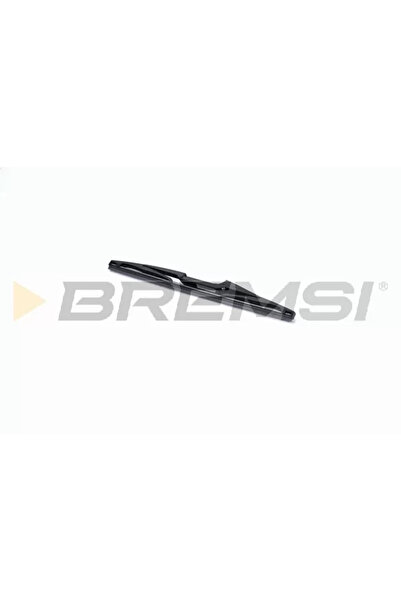 Hyundai / Kia STERGATOR LUNETA 330 MM Hyundai 988501F000