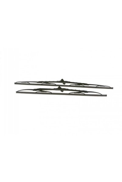 Boschen Lamela stergator BOSCH 3 397 001 725